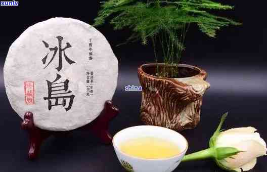 冰岛茶属于发酵茶吗-冰岛茶属于发酵茶吗为什么