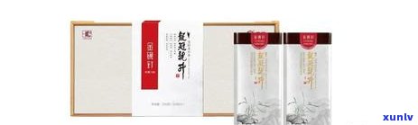 中茶108是绿茶吗？了解其品种、特点及口感