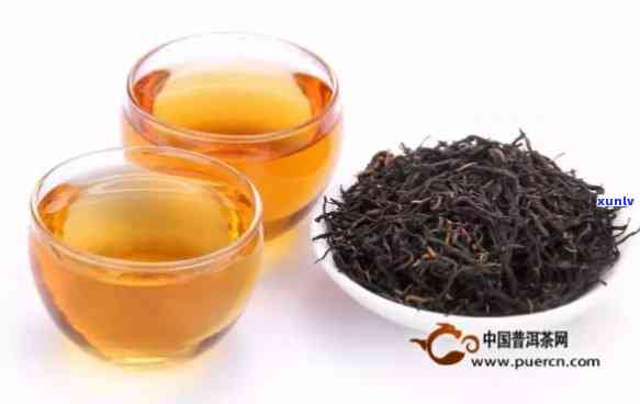 红茶指的是什么茶叶呢，红茶是什么茶？详解红茶的种类和特点