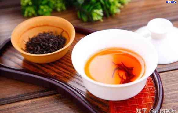 红茶指的是什么茶叶呢，红茶是什么茶？详解红茶的种类和特点