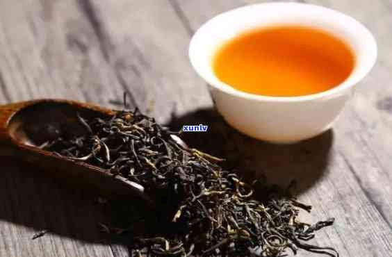 很细的一种红茶茶叶是什么？特细红茶叶品种解析