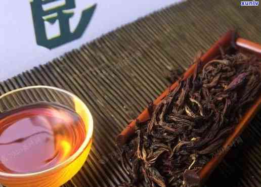 很细的一种红茶茶叶-很细的一种红茶茶叶叫什么