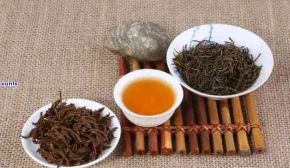 很细的一种红茶茶叶-很细的一种红茶茶叶叫什么