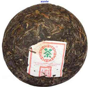 中茶牌云南沱茶怎样-中茶沱茶250克