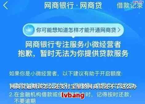 网商银行逾期多久会被起诉，熟悉网商银行的逾期规定：逾期多久才会被起诉？