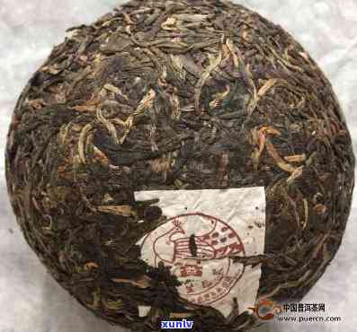 2003年大益班章，探秘2003年大益班章普洱茶：陈年的味道与历的痕迹