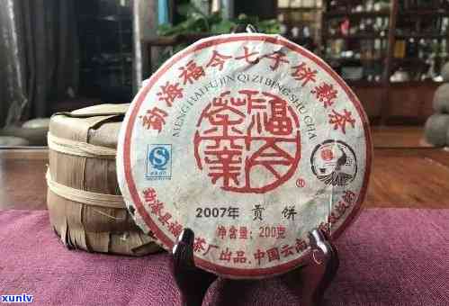 大益茶班章，探寻云南普洱茶的瑰宝：大益茶班章的独特魅力