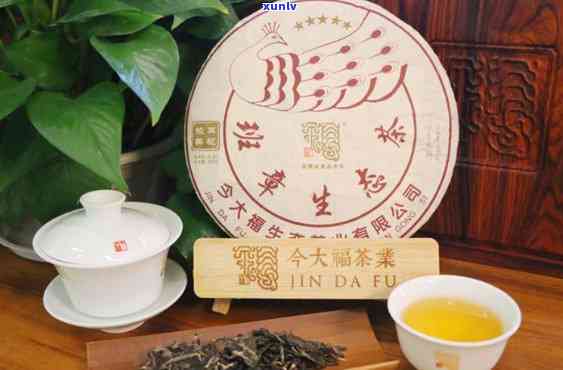 大益雀班章生态茶，品味自然，尽在大益雀班章生态茶