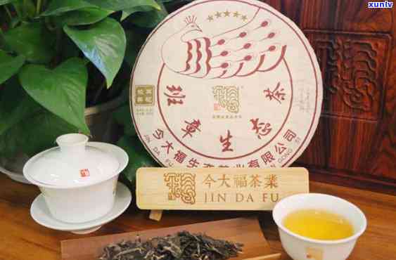 大益班章生态茶五星价格，探究大益班章生态茶五星价格，品味高品质茶叶的魅力！