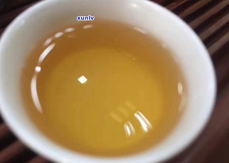 大益班章有机601批次：口感与2006年班章有机青饼茶的对比