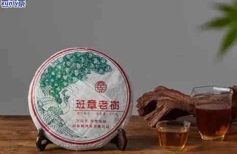 2002年中茶老树班章王，探秘2002年中茶老树班章王：经典普洱茶的魅力所在