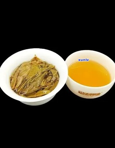 哪个茶和冰岛茶相近？探索与冰岛茶最接近的茶品种