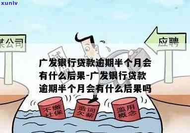 广发10万逾期三年利息多少，广发银行10万元贷款逾期三年，利息会是多少？