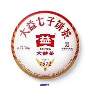 东和茶叶网大益官网益品功夫价格实时更新，包括7562、7582、7742等多款产品，一网打尽大益茶最新报价及每日报价，无需担心错过任何一款心仪的好茶！