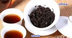 一杯红茶放多少茶叶-一杯红茶放多少茶叶合适