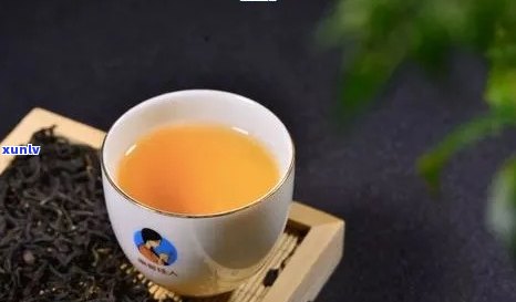 红茶有糯米味：品种、成因与推荐