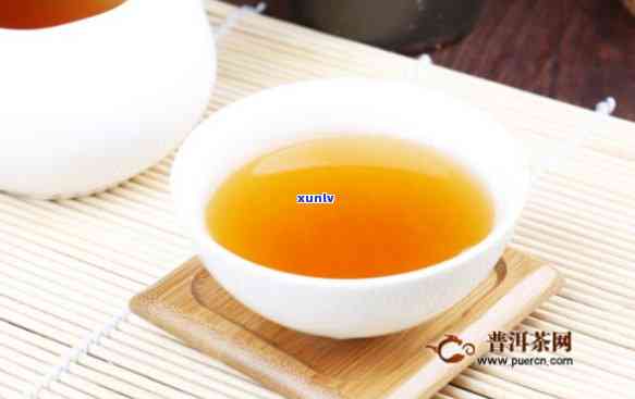 红茶每次放多少茶叶，泡法：红茶每次应放多少茶叶？