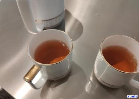 红茶每次放多少的量合适？正确冲泡 *** 与茶叶用量解析