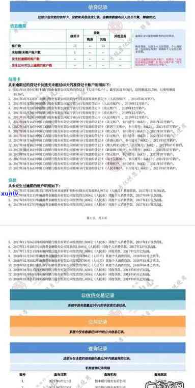 广发逾期多久会上，广发逾期时间长短与是不是上的关系