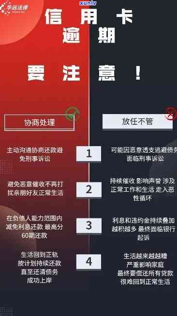 广发生意红贷款还不了，广发生意红贷款违约，还款难题怎样解决？