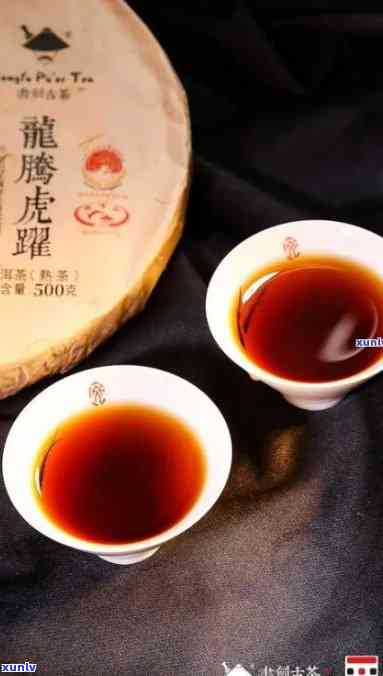 雀班章熟茶推荐：顶级生态茶系列，包括普洱茶、沱茶、贡品茶等，品味纯正班章韵味。