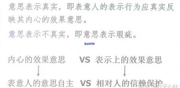 钦佩钦佩的意思是，理解钦佩的含义：探究这个词所代表的情感和态度