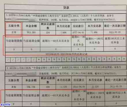 广发一天还款：作用及利息计算