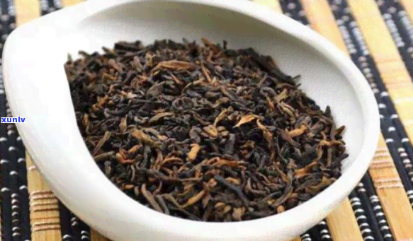 红茶包括哪几种茶叶-红茶包括哪几种茶叶品种