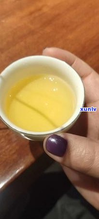 冰岛茶收藏价值，探寻冰岛茶的收藏价值：一种独特的茶叶体验