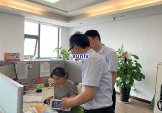 广发卡逾期后还款，额度还能用吗？安全吗？解决  是什么？是不是会上？