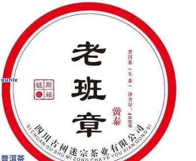 班章叫什么名字-班章叫什么名字好听