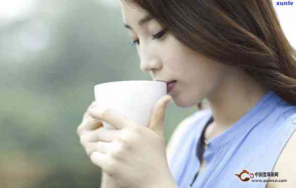 年轻人适合喝茶叶吗-年轻人适合喝茶叶吗女性