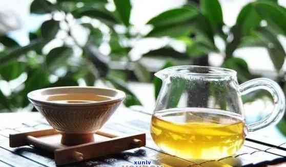 瘦的人适合喝茶叶吗？性别、体型影响吗？