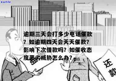 广发逾期五天：天天、通知亲，怎样投诉？已还款还能采用吗？