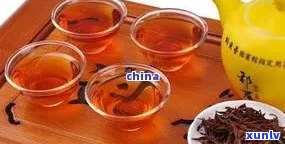 红茶一般放多少茶叶好，如何泡一杯美味的红茶？- 了解正确的茶叶比例