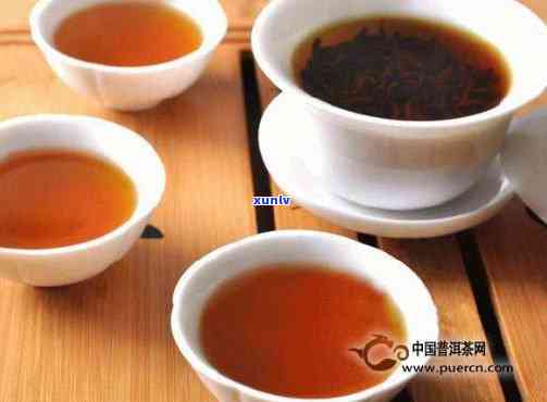 泡红茶要放多少茶叶-泡红茶要放多少茶叶合适