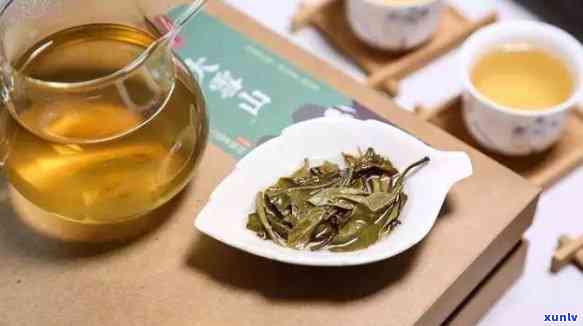 多大年龄适合喝茶叶-多大年龄适合喝茶叶水