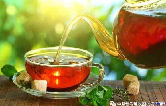 什么节适合喝茶叶水？春、、秋、冬各有何好处？哪个节喝茶叶？何时喝最能减肥？喝茶时机选择建议！