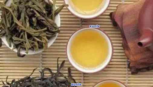 什么茶适合喝功夫茶？绿茶、乌龙茶、铁观音等都是不错的选择，其中以铁观音最为适宜。