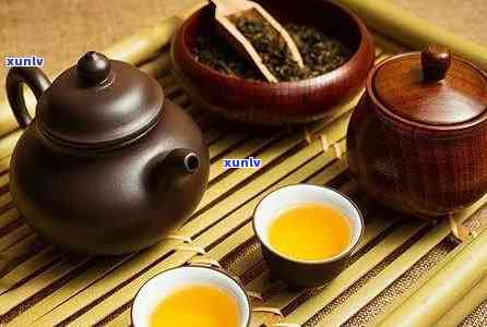 什么茶适合喝功夫茶？绿茶、乌龙茶、铁观音等都是不错的选择，其中以铁观音最为适宜。