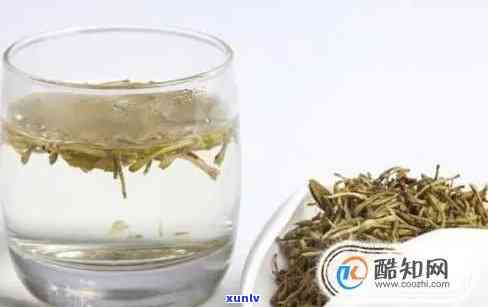 女人适合喝哪种茶叶水，女性最适合饮用的茶叶种类是什么？