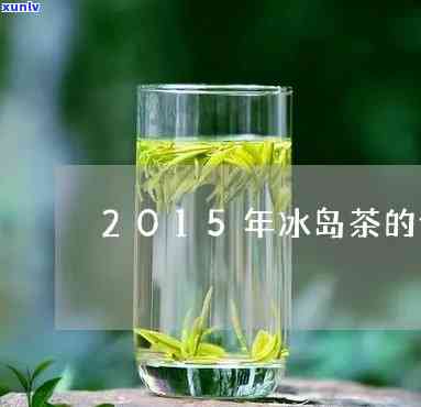 2015冰岛茶价格，2015年冰岛茶叶价 格 