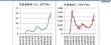 2020年冰岛茶价格，2020年冰岛茶叶价格趋势分析