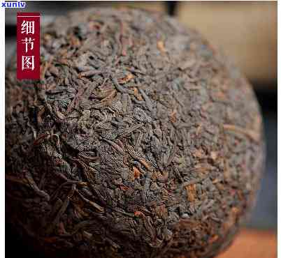 中茶9016沱茶，品尝中国韵味：中茶9016沱茶的魅力与故事