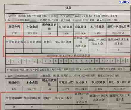 广发财智金晚还一天会怎样作用信用记录？是不是会产生额外利息？是不是有宽限期？还款日期固定吗？