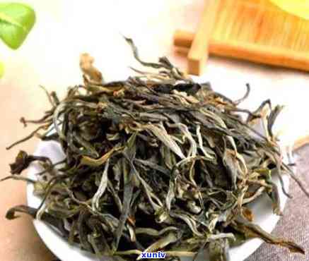 冰岛大树茶普洱茶生茶357克价格，探寻冰岛大树茶普洱茶的生茶价值：357克价格解析