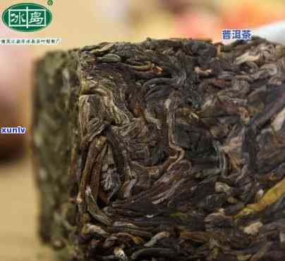 冰岛大树茶普洱茶生茶357克价格，探寻冰岛大树茶普洱茶的生茶价值：357克价格解析