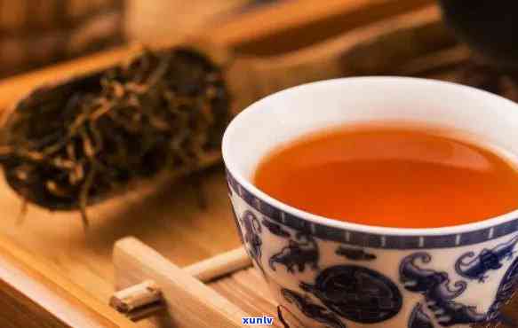 二级红茶是什么意思，「解释」二级红茶， *** 用语中的新含义