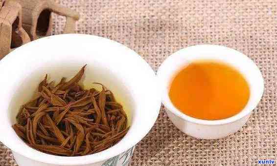 二级红茶是什么意思，「解释」二级红茶， *** 用语中的新含义