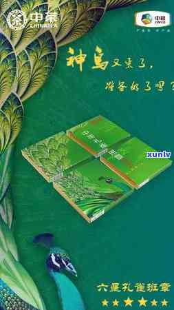 今大福班章青砖：2018年、2014年珍藏版价格公布，2019年特制饼价格及熟砖价格出炉！